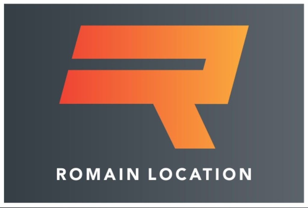 Romain Location | 445 Rang St Félix O, Notre-Dame-du-Mont-Carmel, QC G0X 3J0, Canada | Phone: (819) 386-8248