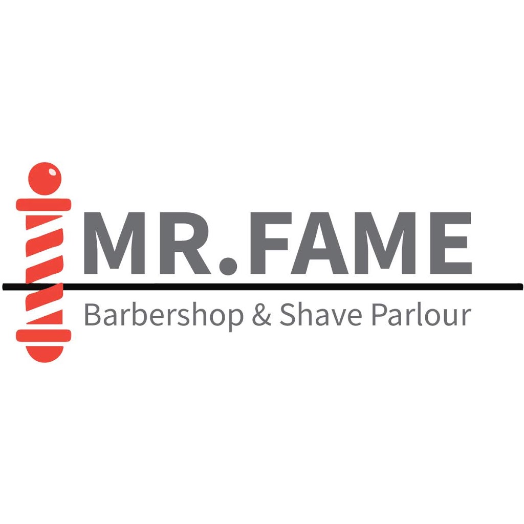 Mr. Fame Barber | 43 First Commerce Dr, Aurora, ON L4G 0G2, Canada | Phone: (905) 503-2137