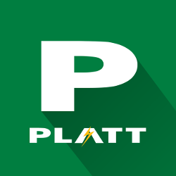 Platt Electric Supply | 2750 Peace Portal Dr c, Blaine, WA 98230, USA | Phone: (360) 332-0939