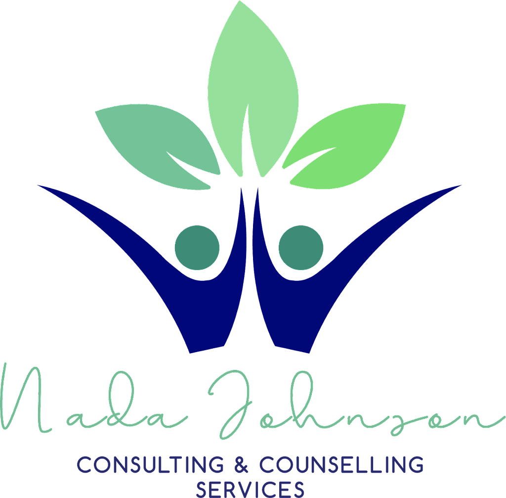 Nada Johnson Consulting and Counselling Services | 70 Wynford Dr Unit 133, North York, ON M3C 2R6, Canada | Phone: (437) 703-3495