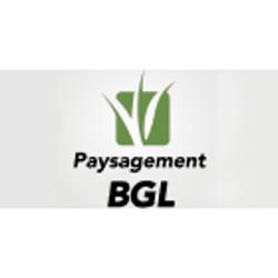 Paysagement BGL | 123 Rue des Ormes, Marieville, QC J3M 1P2, Canada | Phone: (514) 884-8667