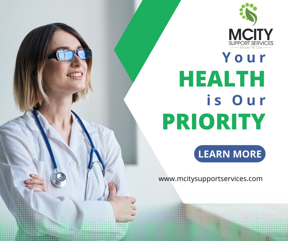 MCITY Support Services | 137 Byron St N, Whitby, ON L1N 4M8, Canada | Phone: (647) 243-6507