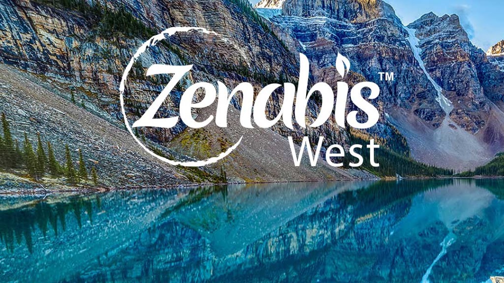 Zenabis Delta | 1668 Fosters Way, Delta, BC V3M 6S6, Canada | Phone: (855) 936-2247