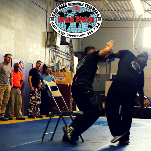 The Academy of Self-Defence In. | 3135 Universal Dr #3, Mississauga, ON L4X 2E6, Canada | Phone: (416) 505-6074