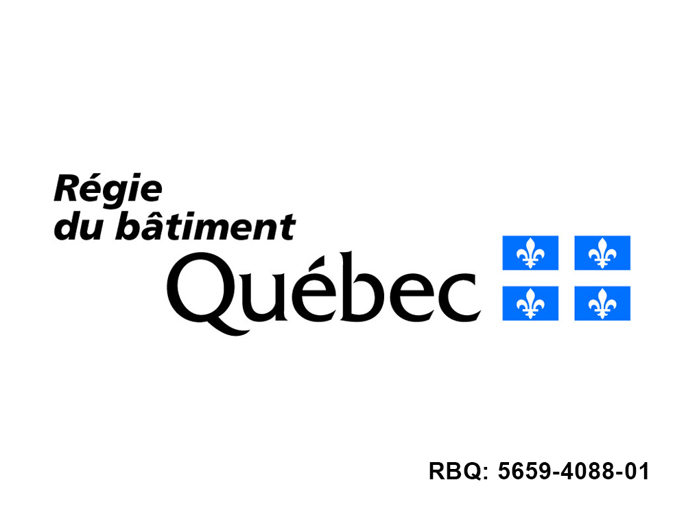 Sablage de Plancher M.A Desmarais | 375 Rue Sainte-Hélène, Sorel-Tracy, QC J3P 6Y4, Canada | Phone: (450) 855-7850