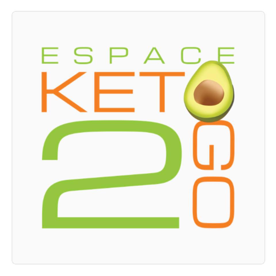 espace keto2go | 75 Boulevard des Châteaux suite115, Blainville, QC J7B 2A4, Canada | Phone: (450) 420-0220