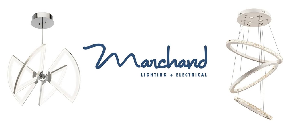 Marchand Electric | 140 Boulevard Gréber, Gatineau, QC J8T 6H5, Canada | Phone: (819) 561-0185