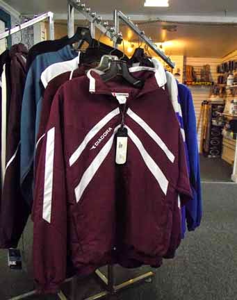 Stans Sports Stop | 169 B E Main St, Newport, VT 05855, USA | Phone: (802) 334-8108