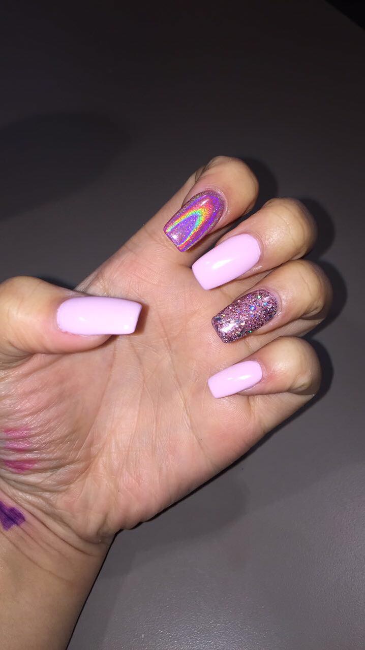 Magic Nails & Spa | 600 Crowfoot Crescent NW, Calgary, AB T3G 0B4, Canada | Phone: (403) 208-8098