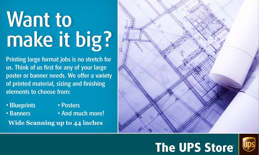 The UPS Store # 529 | 551 Lakeshore Rd E Unit 10, Mississauga, ON L5G 1H0, Canada | Phone: (905) 891-7500