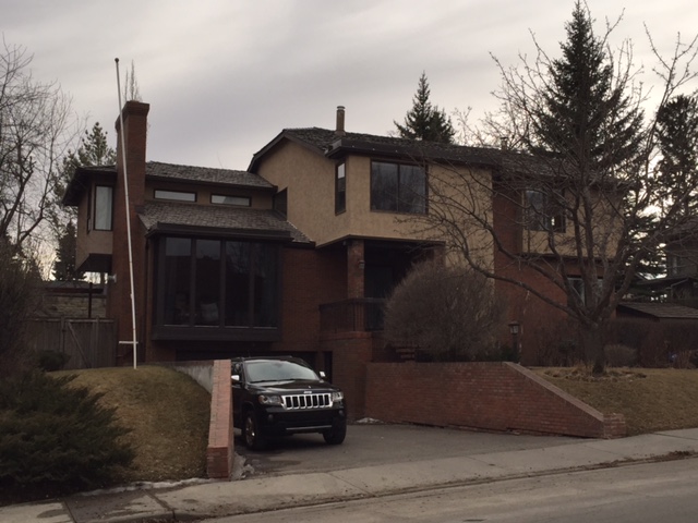 Contemporary Coatings | 123 Hillgrove Crescent SW, Calgary, AB T2V 3K9, Canada | Phone: (587) 227-2468