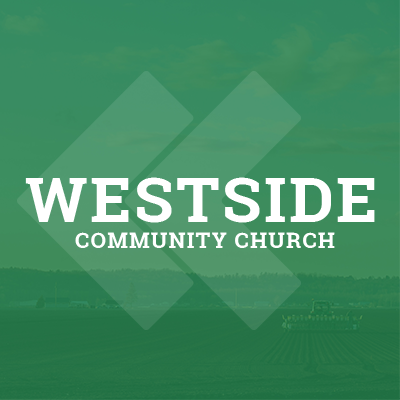 Westside Community Church | 1466 5th Side Rd, Bradford, ON L3Z 2A6, Canada | Phone: (905) 775-3731