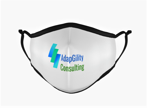 AdapGility Consulting | 219 Rivertree St, Kanata, ON K2M 0J4, Canada | Phone: (613) 986-3884