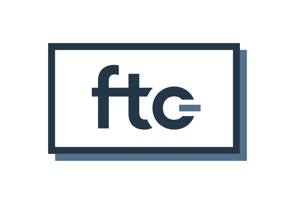 FTC Soutien Informatique | 385 Rue William, Farnham, QC J2N 0C6, Canada | Phone: (514) 757-8890