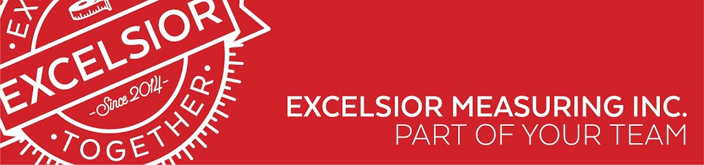 Excelsior Measuring | 145 Chadwick Ct #202, North Vancouver, BC V7M 3K2, Canada | Phone: (604) 510-1299