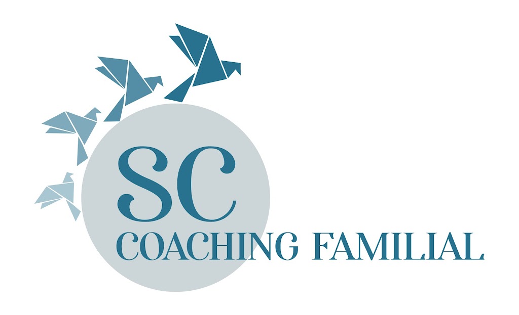 Sc Coaching Familial | 665 Rue Anne-Hébert, Terrebonne, QC J6Y 1H7, Canada | Phone: (438) 992-2426