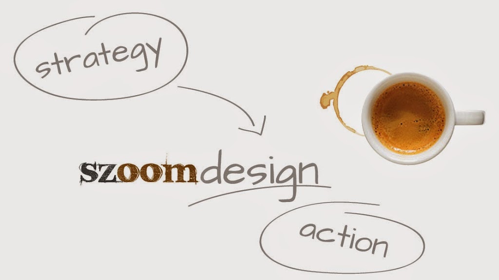 SZoom Design | 87 Well St, Stratford, ON N5A 4L9, Canada | Phone: (519) 508-1180