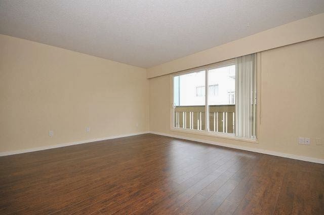 Apartments R us | 540 Rithet St, Victoria, BC V8V 1E2, Canada | Phone: (250) 686-7600