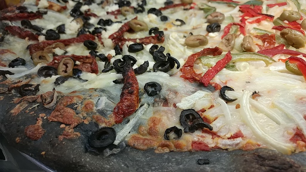 Pizza Nova | 2922 Sheppard Ave E, Toronto, ON M1T 3J4, Canada | Phone: (416) 439-0000