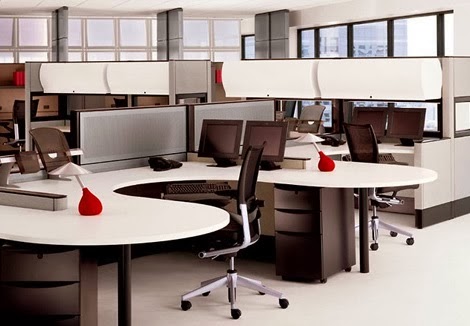 Buy Rite Office Furniture | 1870 Pandora St, Vancouver, BC V5L 1M5, Canada | Phone: (604) 999-7483