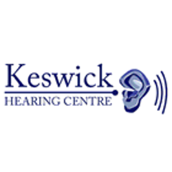 Keswick Hearing Centre | 155 Riverglen Dr # 4, Keswick, ON L4P 3M3, Canada | Phone: (905) 476-3200