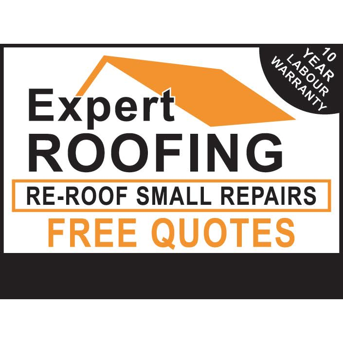 Expert Roofing | 336 McNabb Crescent, Milton, ON L9T 3G2, Canada | Phone: (416) 894-2327