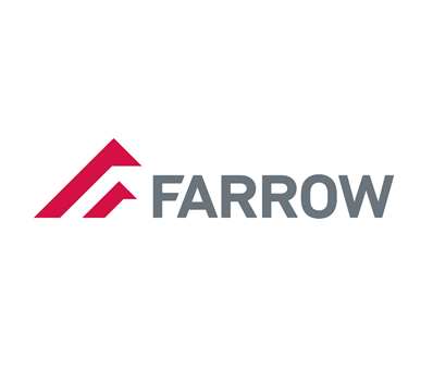 Farrow Niagara Falls (Customs Broker) | Queenston Bridge Warehouse, Suite 215, Niagara Falls, ON L0S 1J0, Canada | Phone: (905) 262-4256