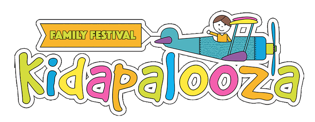 Kidapalooza Family Festival | 10801 McCowan Rd, Markham, ON L3P 3J3, Canada | Phone: (416) 414-2466