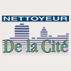 Nettoyeur de la Cité | 1100 Rue Galt E, Sherbrooke, QC J1G 1Y5, Canada | Phone: (819) 742-1111