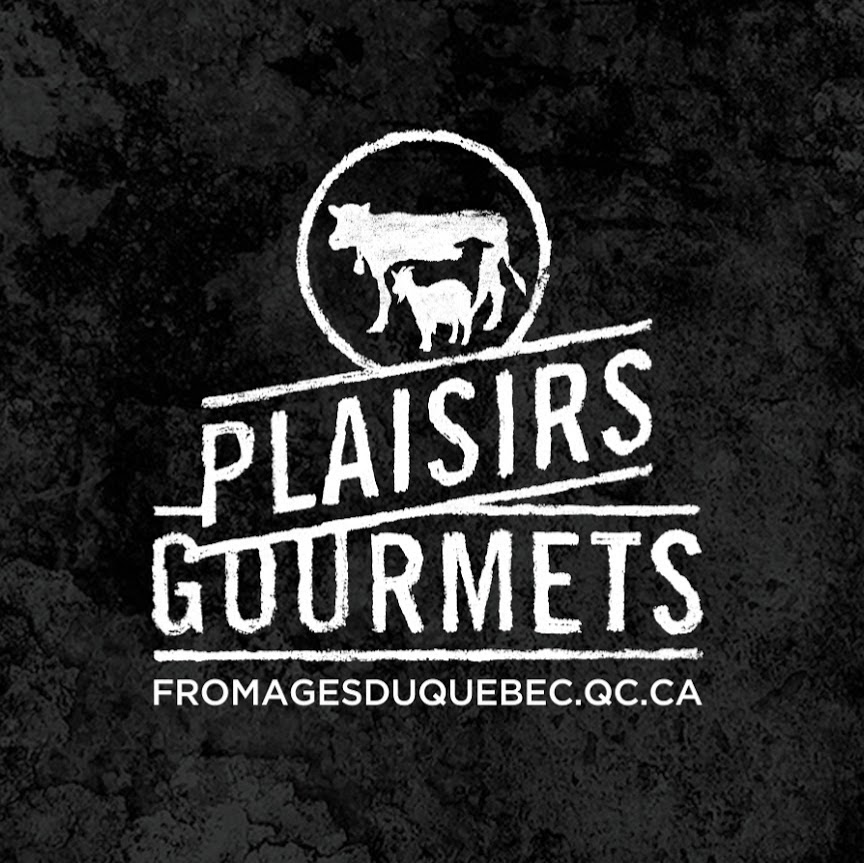 Plaisirs Gourmets Inc | 280 Rue des Erables, Neuville, QC G0A 2R0, Canada | Phone: (418) 876-3814