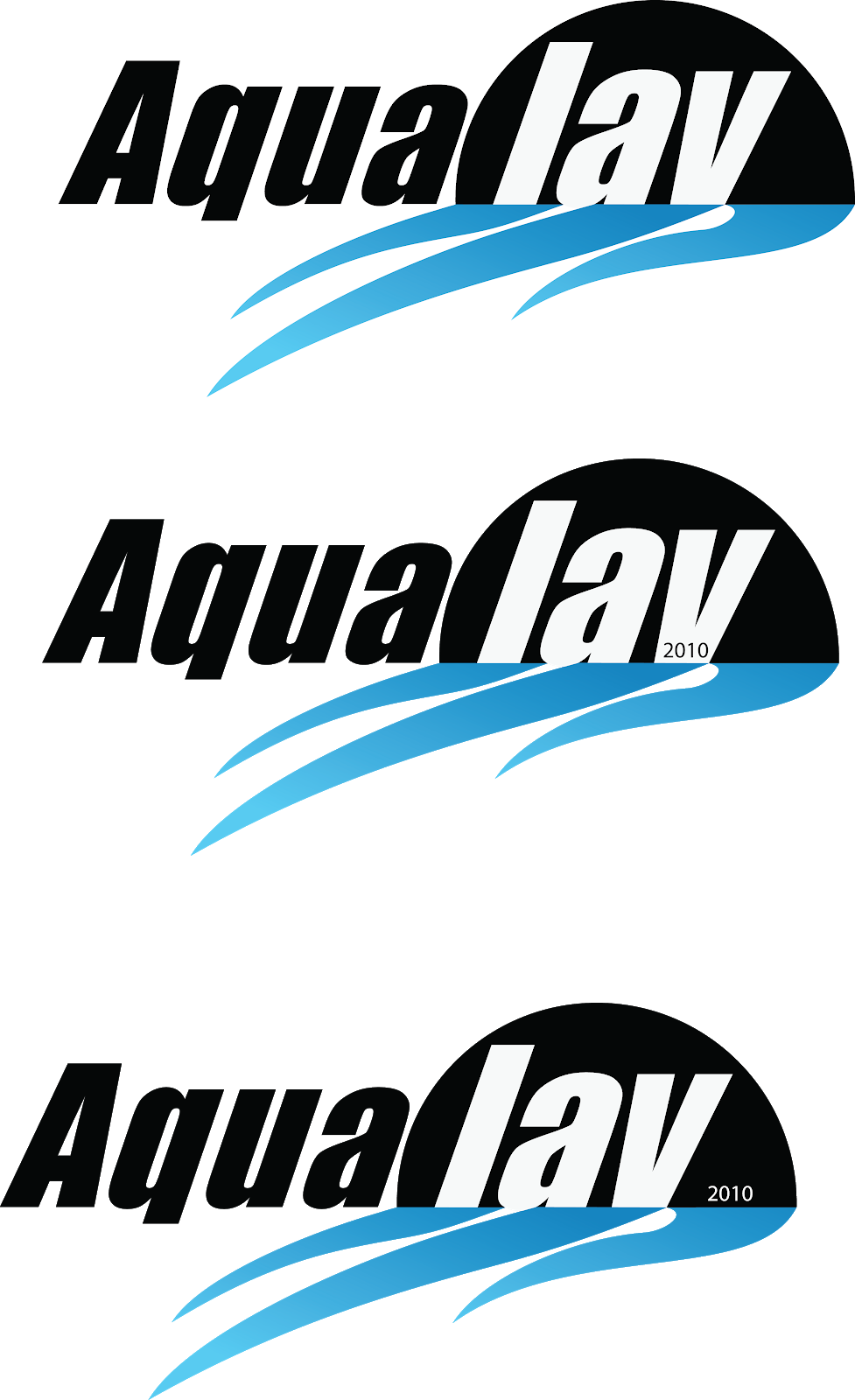 Aqua-Lav | 5085 Av. de la Source, Saint-Hyacinthe, QC J2R 1K2, Canada | Phone: (450) 209-0872