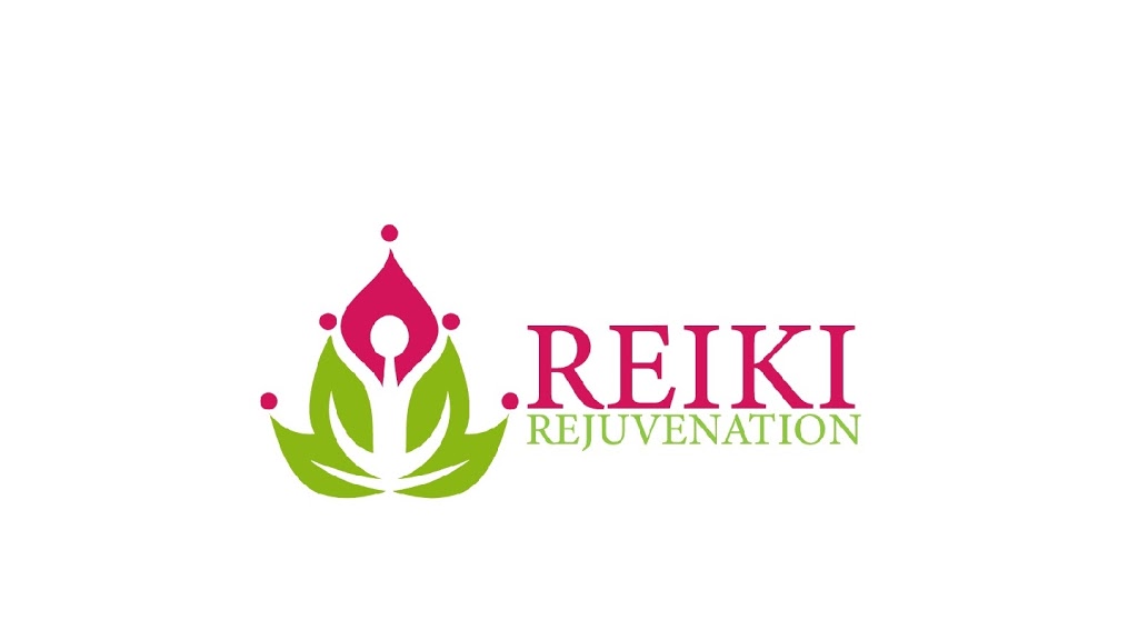 Reiki Rejuvenation | Steeles &, Chinguacousy Rd, Brampton, ON L6Y 0H7, Canada | Phone: (416) 500-2851