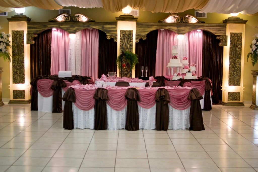 Proudly Presents Events Company | 30 Pilkington Crescent, Thornhill, ON L4J 7J4, Canada | Phone: (416) 738-3595