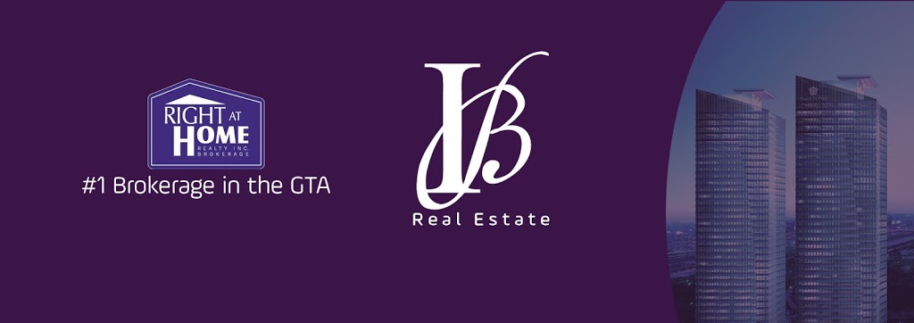 Inna Balandina Realtor | Mississauga, ON L5J 1T1, Canada | Phone: (647) 999-4662