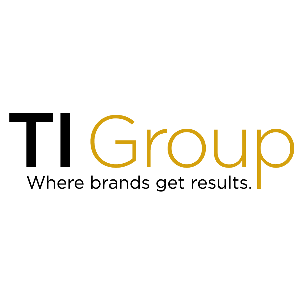 TI Group Inc. | 115 Thorncliffe Park Dr, East York, ON M4H 1M1, Canada | Phone: (416) 696-2853