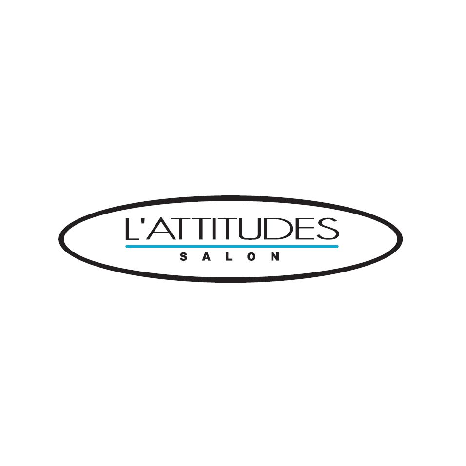 LAttitudes Salon & Spa | 221 Glendale Ave, St. Catharines, ON L2T 2K9, Canada | Phone: (905) 688-0101