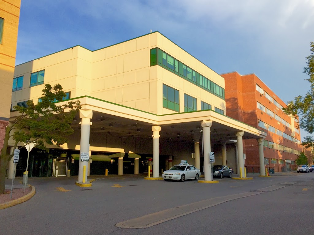 Scarborough Health Network - General hospital | 3050 Lawrence Ave E, Scarborough, ON M1P 2V5, Canada | Phone: (416) 438-2911