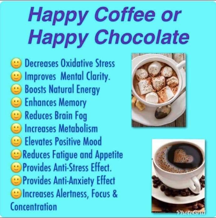 Happy coffee elevate your life Shannon Stewart | 218 Water St unit #4, Shelburne, NS B0T 1W0, Canada | Phone: (902) 875-4794