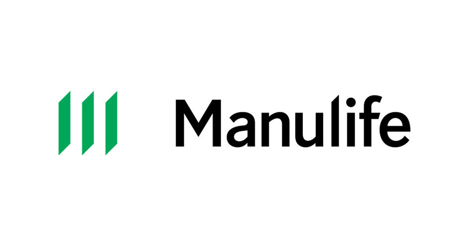 Grey Silo Wealth Ltd. | Manulife Securities Investment Services  | 155 Frobisher Drive J-103 & J-104, Waterloo, ON N2V 2E1, Canada | Phone: (519) 747-7727