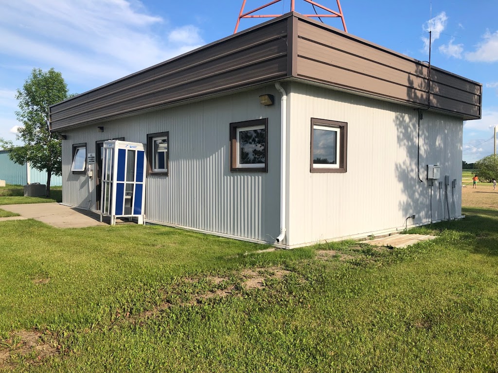 Tofield Airport | Tofield, AB T0B 4J0, Canada | Phone: (780) 662-3269