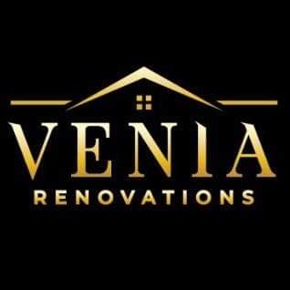 Venia Renovations | 3 Second St, Lakeside, NS B3T 1B1, Canada | Phone: (902) 450-2558