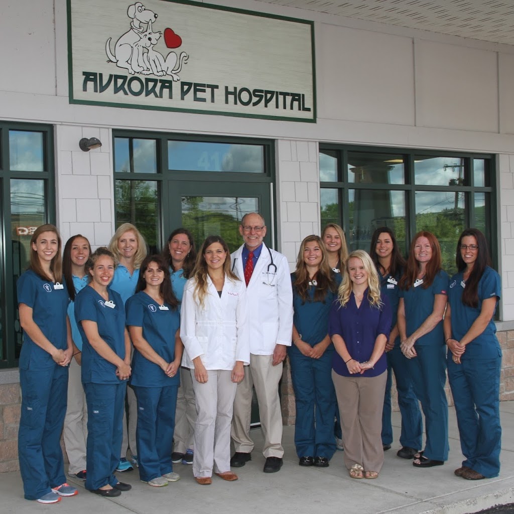 Aurora Pet Hospital: Meisner Kimberly DVM | 410 Olean Rd, East Aurora, NY 14052, USA | Phone: (716) 655-0305