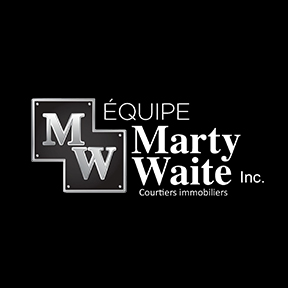 Équipe Marty Waite, Courtier Immobilier | 470 Chemin Vanier, Gatineau, QC J9J 3J1, Canada | Phone: (819) 665-0033