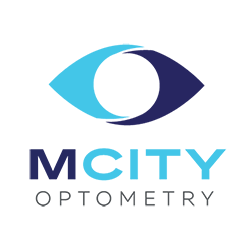 MCity Optometry | 626 Burnhamthorpe Rd W, Mississauga, ON L5B 2C4, Canada | Phone: (905) 290-2020