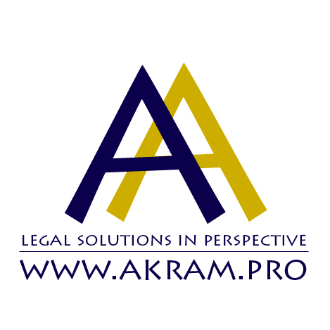 Imran Akram - Barristers & Solicitors | 640 Owen Sound St, Shelburne, ON L9V 2W7, Canada | Phone: (888) 416-2945