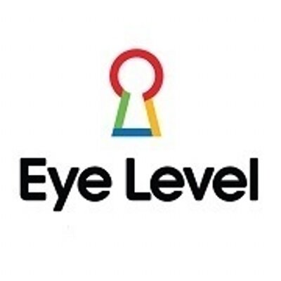 Eye Level of Kerrisdale | 2733 W 41st Ave, Vancouver, BC V6N 3C5, Canada | Phone: (604) 704-5654