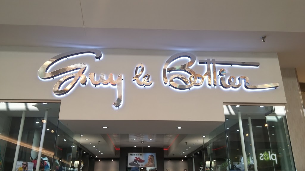 Guy Le Bottier | 3050 Boul de Portland, Sherbrooke, QC J1L 1K1, Canada | Phone: (819) 564-8476