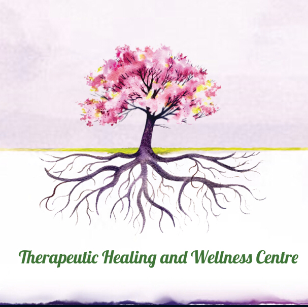 Therapeutic Healing and Wellness Centre | 1 Romar Dr, Dundas, ON L9H 5E2, Canada | Phone: (905) 536-4497