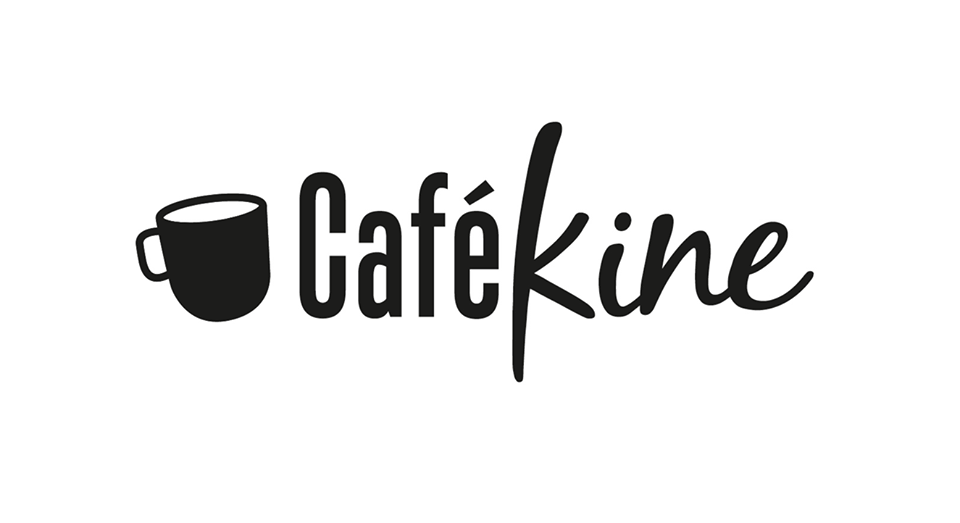 Cafékine | 2100 Boulevard Edouard-Montpetit, Montréal, QC H3T 1J4, Canada | Phone: (514) 343-6111