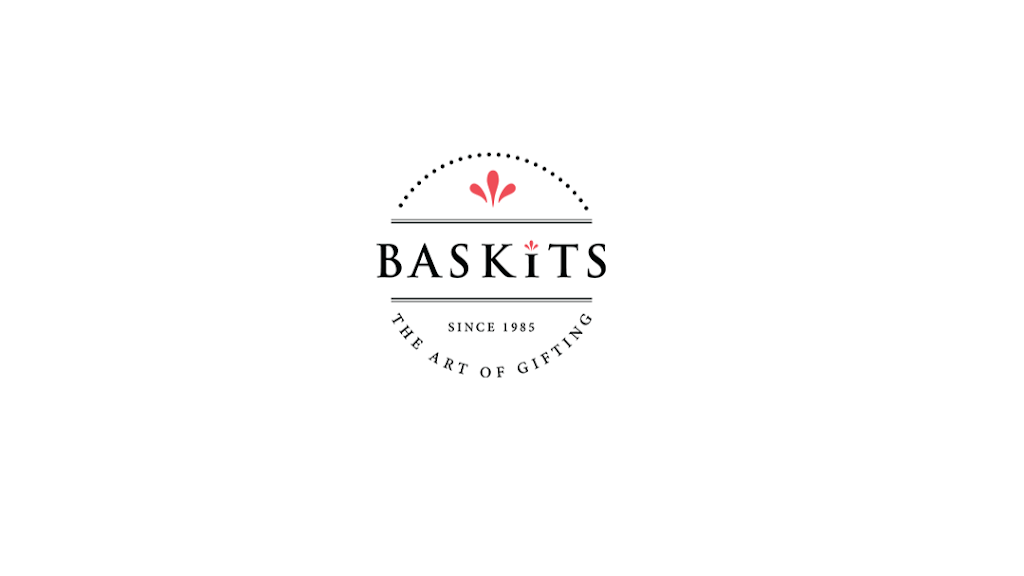 Baskits Inc | 1410 Warden Ave, Scarborough, ON M1R 5A3, Canada | Phone: (416) 755-1100